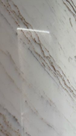 Quartz countertop