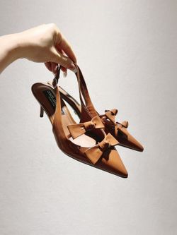 Dolce Gabbana Women’s Heels With Box 2026 New