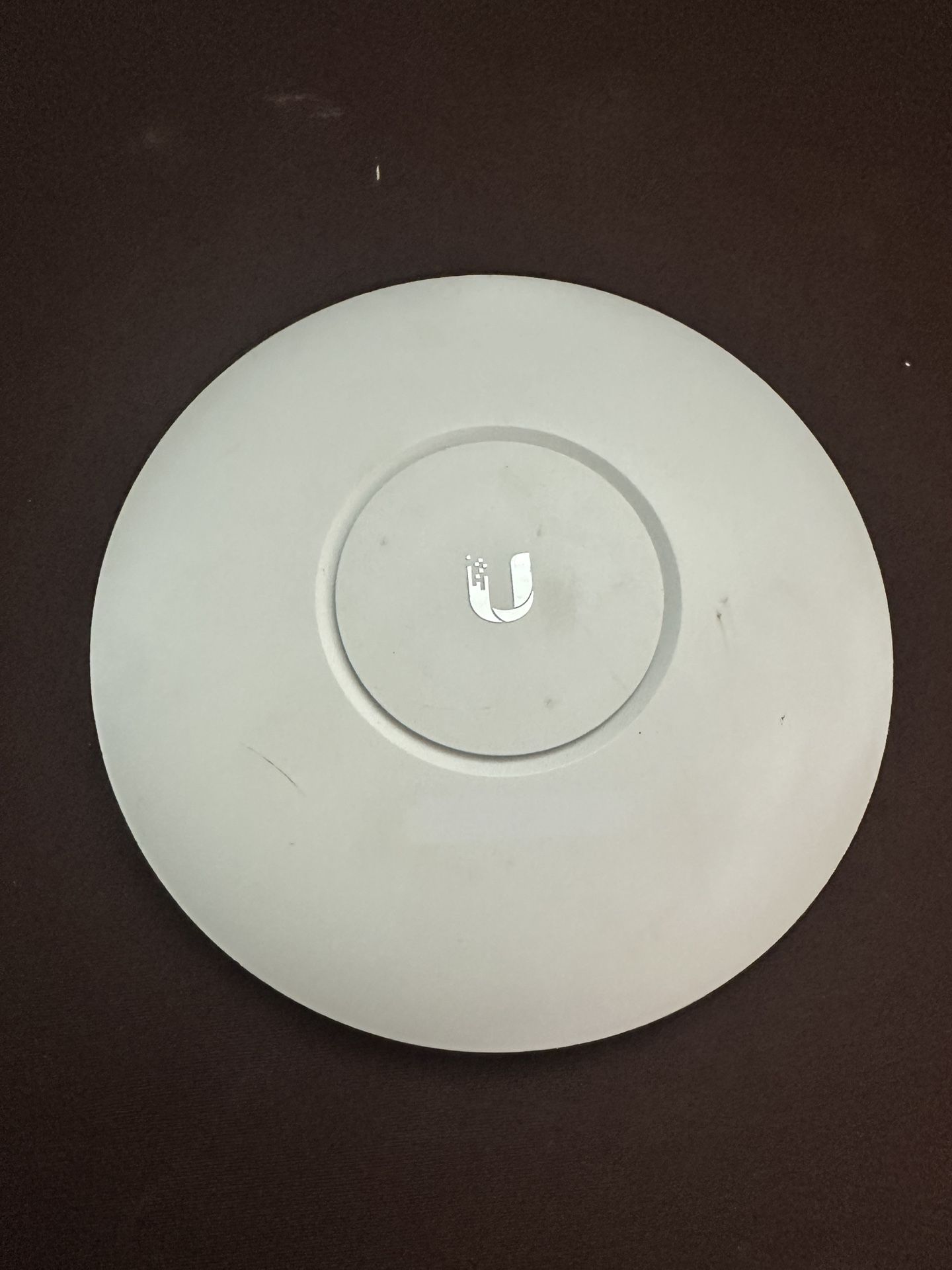 Ubiquiti UniFi UAP-AC-PRO Dual-Band 802.11ac Access Point – Tested Working