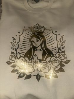 Suéter Personalizado