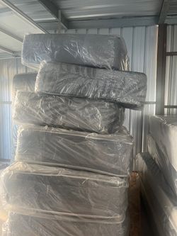 New twin matees for sale $ 99 full queen king $ 199