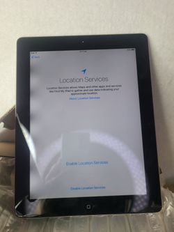 16gb ipad