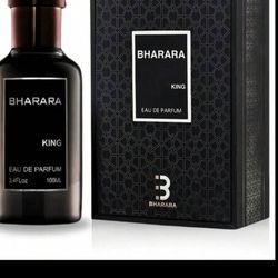 Perfumes Árabes De Caballero 