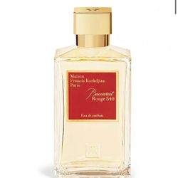 Baccarat Brand New 