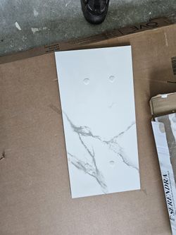 Tile For Sale 4 Boxes 