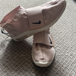 Nike Air 180