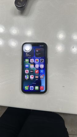 iPhone 13, 128 GB
