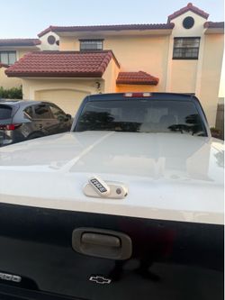 Are truck bed cover