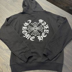 Designer Hoodie 