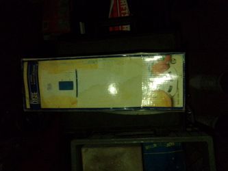 2 speed hand blender