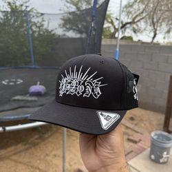 Hats For Bulk Price 