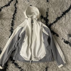 Jackets! Price Listed In Description  