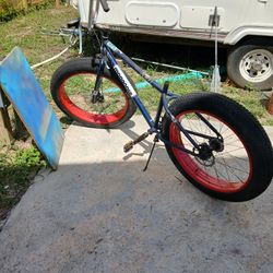 Mongoose