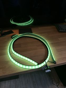 Philips Hue Gradient Light Strip