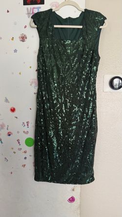 Elegant dresses