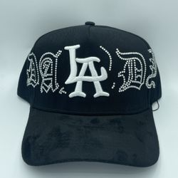 Gorras Belicas $60 O Dos Por $100