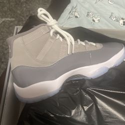 Jordan 11