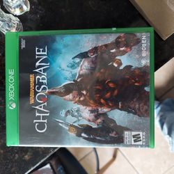 Xbox One  Video Games