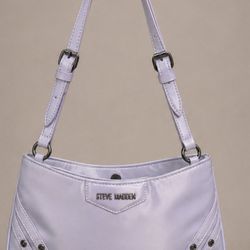 Steve Madden Handbag 
