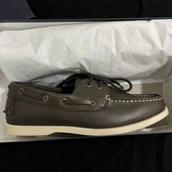 Náutica       Nueltin/Brown