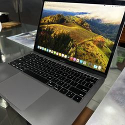 MacBook Air 2018 Core i5 8gb Ram Like Newww