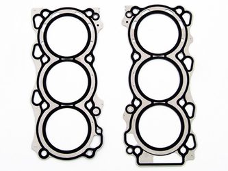 350z head gaskets