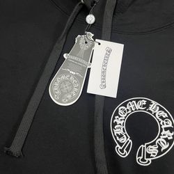 Chrome Hearts Hoodie