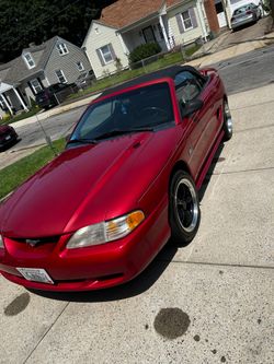 1994