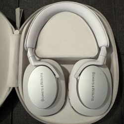 Bowers And Wilkins Px7 S2