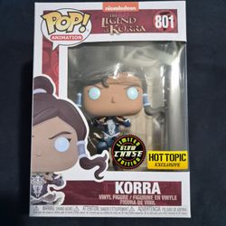 Funko 