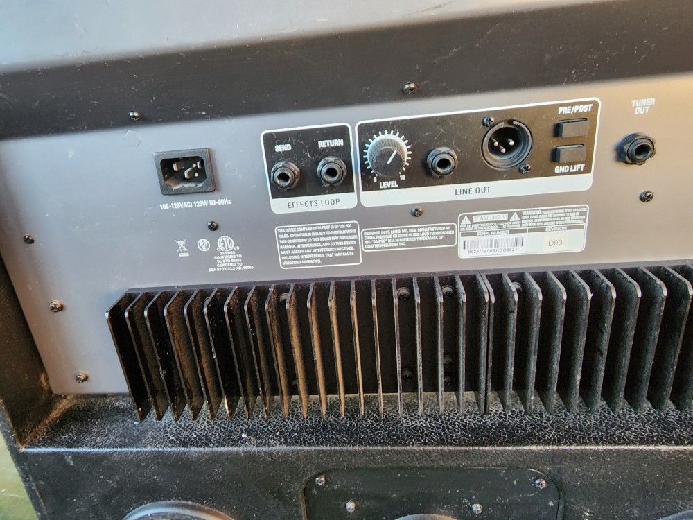 Ampeg BA300 Bass Combo Amp For Sale In Scottsdale AZ OfferUp ampeg-ba300-bass-combo-amp-for-sale-in-scottsdale-az-offerup