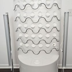  Indoor Grow System / I-Harvest by IG Works