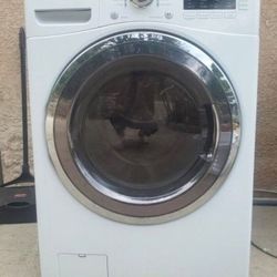 Kenmore washer 