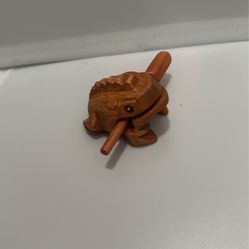 Small Instrument (6)