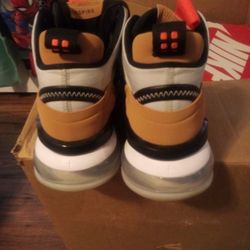 Jordans