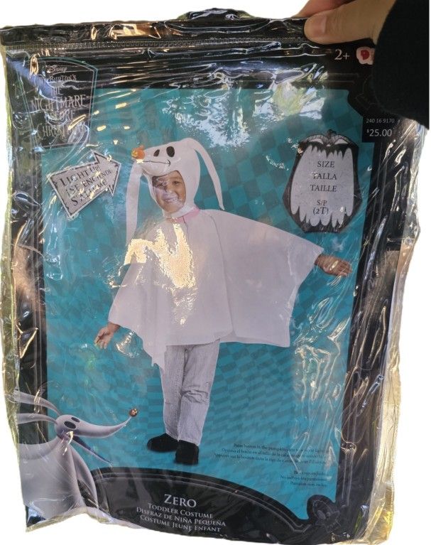 Selling A Variety Of Costumes/cosplays Disfrases, Diguises Brand New unless stated otherwise. Nuevo a menos que se indique lo contrario. Adult