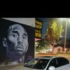 Jr