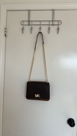 Micheal Kors Bag