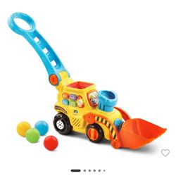 New Toddler Toys