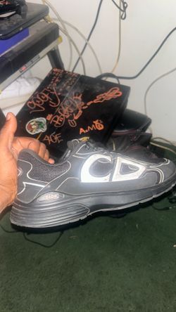 DIOR B30