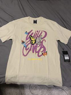 Genuine L Men’s Shirt