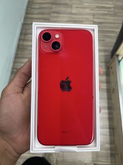iPhone 14 plus