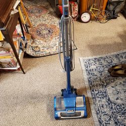Shark Stick Vacuum Cleaner 