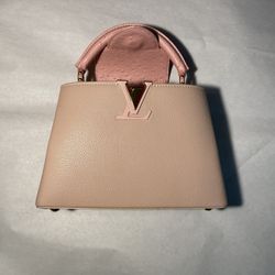 Women’s Luxury Bag 