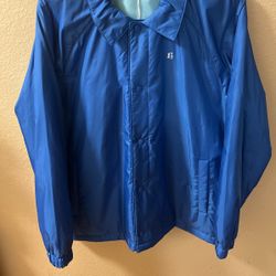 Fielders Men Jacket