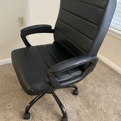 Desk Chair