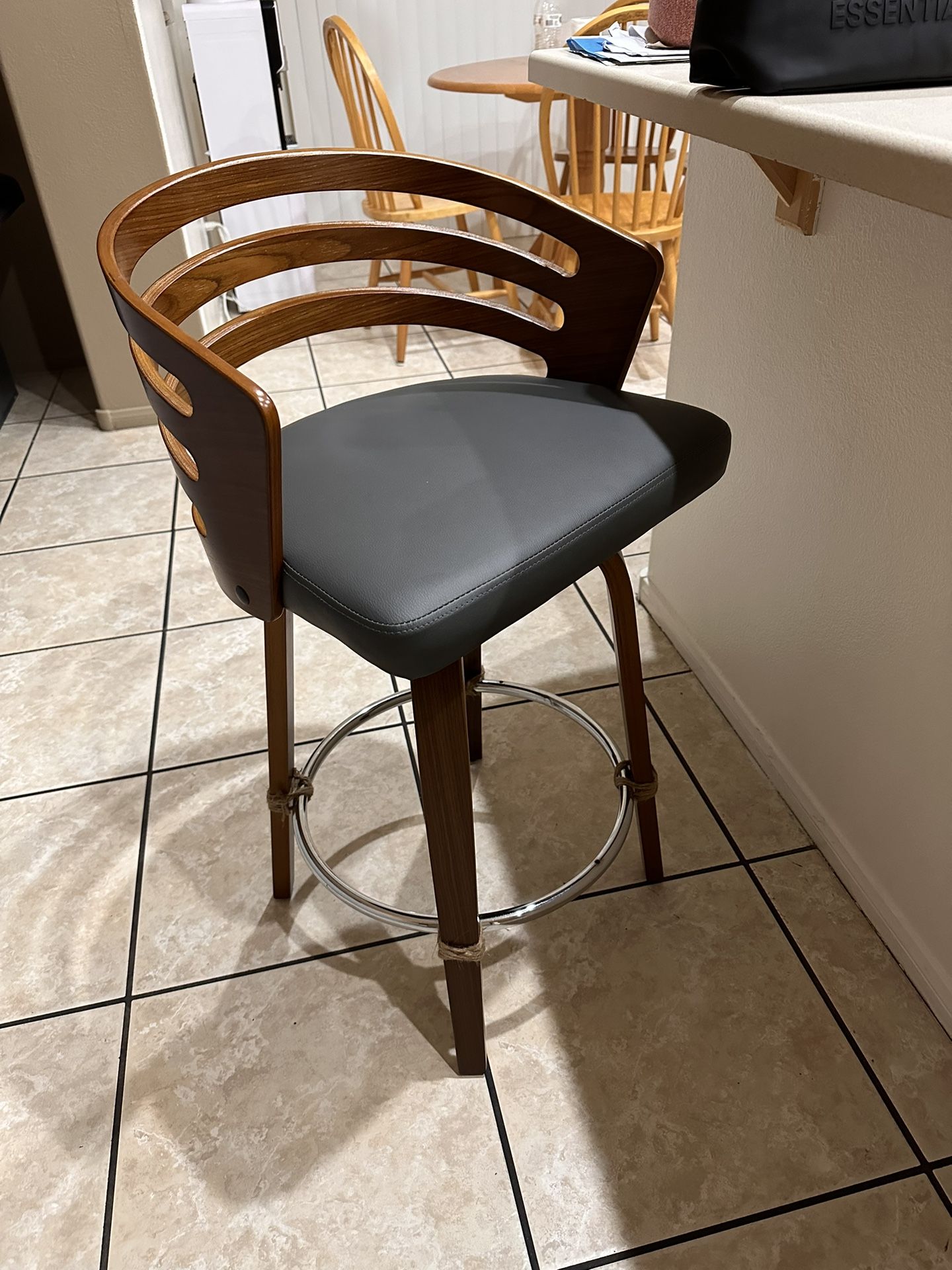 Bar Stool