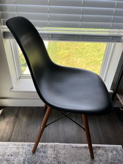 Dining room chairs