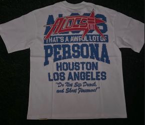 ALOCS x NOTHING PERSONAL large