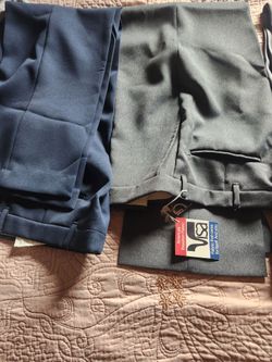 Pantalones de  hombre  de Bestir  sais. 38X 32